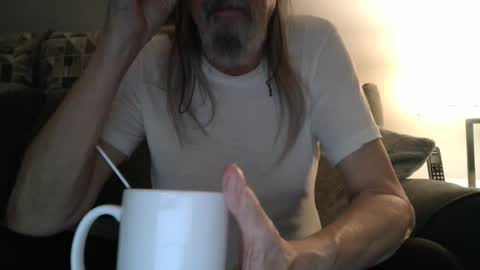 Snapshot of midnite_7 chatting on July 19, 2026, 3:43 am midnite_7 online show from July 19, 2026, 3:43 am