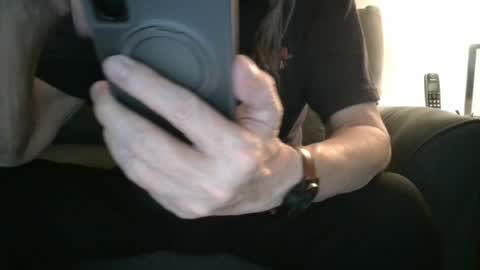 Snapshot of midnite_7 chatting on July 21, 2026, 3:42 am midnite_7 online show from July 21, 2026, 3:42 am