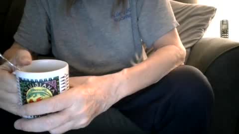 Snapshot of midnite_7 chatting on August 2, 2026, 3:27 am midnite_7 online show from August 2, 2026, 3:27 am