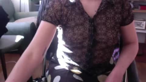 midnitevultures online show from April 6, 2026, 4:30 pm