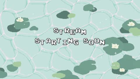 Snapshot of midori__san chatting on December 8, 2024, 2:52 pm midori__san online show from December 8, 2024, 2:52 pm