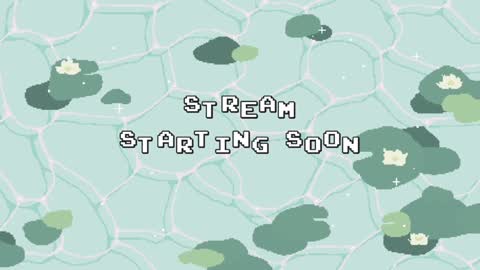 Snapshot of midori__san chatting on December 9, 2024, 2:39 pm midori__san online show from December 9, 2024, 2:39 pm