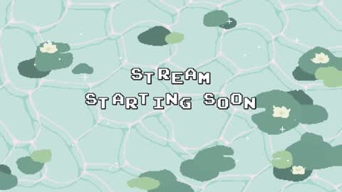 Snapshot of midori__san chatting on December 10, 2024, 2:39 pm midori__san online show from December 10, 2024, 2:39 pm