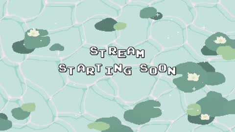 Snapshot of midori__san chatting on December 11, 2024, 2:33 pm midori__san online show from December 11, 2024, 2:33 pm