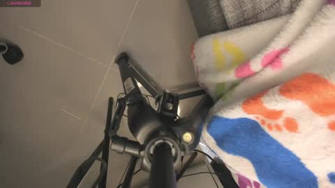 Snapshot of midori__san chatting on December 14, 2024, 2:42 pm midori__san online show from December 14, 2024, 2:42 pm