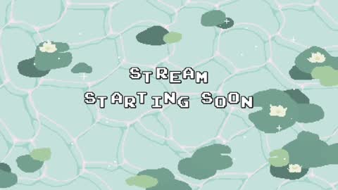 Snapshot of midori__san chatting on December 21, 2024, 2:58 pm midori__san online show from December 21, 2024, 2:58 pm