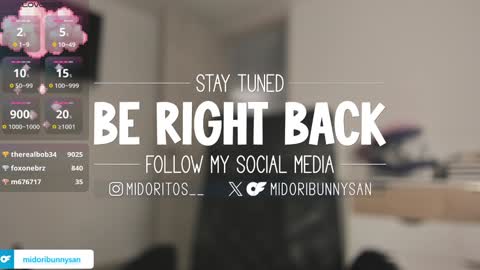 Snapshot of midori__san chatting on December 29, 2024, 6:16 pm midori__san online show from December 29, 2024, 6:16 pm