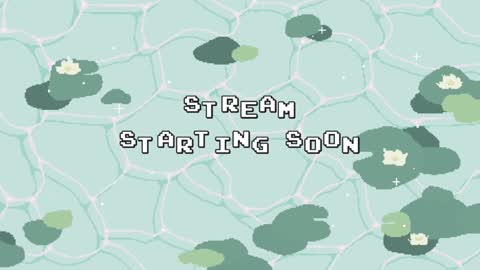 Snapshot of midori__san chatting on December 31, 2024, 12:21 am midori__san online show from December 31, 2024, 12:21 am