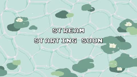 Snapshot of midori__san chatting on January 9, 2025, 2:40 pm midori__san online show from January 9, 2025, 2:40 pm