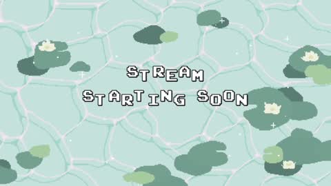 Snapshot of midori__san chatting on January 16, 2025, 3:13 pm midori__san online show from January 16, 2025, 3:13 pm