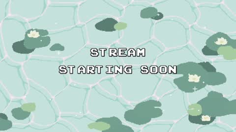 Snapshot of midori__san chatting on January 18, 2025, 2:12 pm midori__san online show from January 18, 2025, 2:12 pm