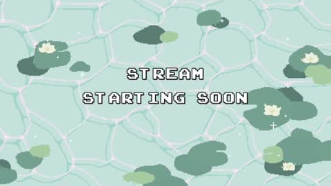 Snapshot of midori__san chatting on January 20, 2025, 2:14 pm midori__san online show from January 20, 2025, 2:14 pm