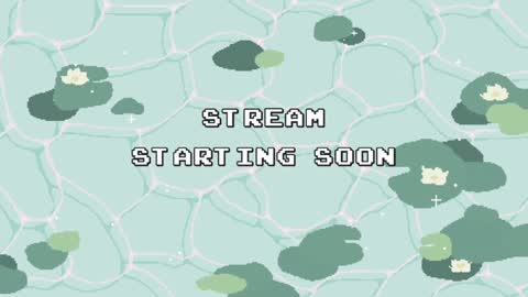 Snapshot of midori__san chatting on January 21, 2025, 2:37 pm midori__san online show from January 21, 2025, 2:37 pm