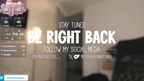 Snapshot of midori__san chatting on January 22, 2025, 5:49 pm midori__san online show from January 22, 2025, 5:49 pm