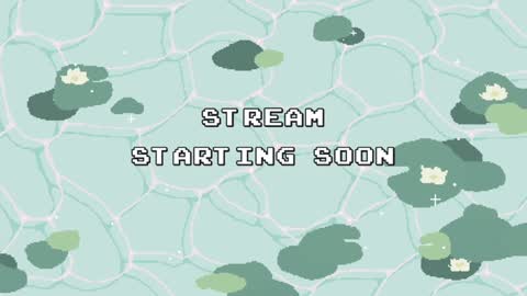 Snapshot of midori__san chatting on January 27, 2025, 2:13 pm midori__san online show from January 27, 2025, 2:13 pm