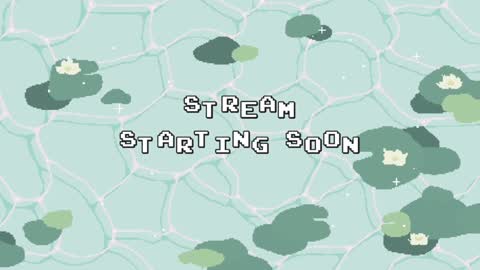 Snapshot of midori__san chatting on January 31, 2025, 2:07 pm midori__san online show from January 31, 2025, 2:07 pm