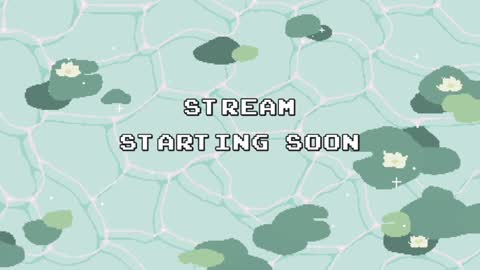 Snapshot of midori__san chatting on February 4, 2025, 2:10 pm midori__san online show from February 4, 2025, 2:10 pm