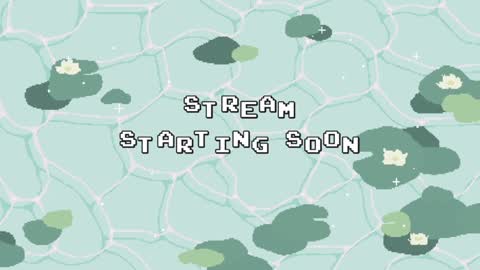 Snapshot of midori__san chatting on February 8, 2025, 2:38 pm midori__san online show from February 8, 2025, 2:38 pm