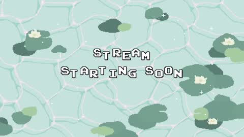 Snapshot of midori__san chatting on February 9, 2025, 2:07 pm midori__san online show from February 9, 2025, 2:07 pm