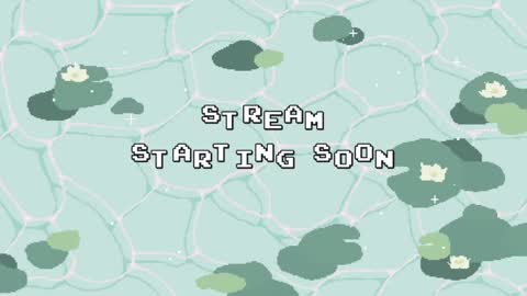 Snapshot of midori__san chatting on February 12, 2025, 2:43 pm midori__san online show from February 12, 2025, 2:43 pm