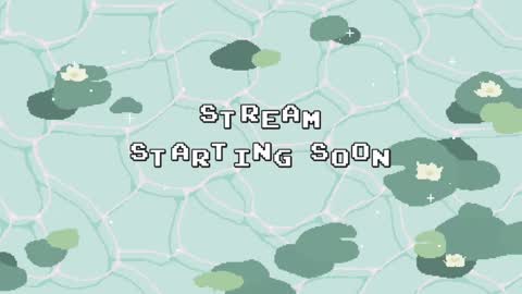 Snapshot of midori__san chatting on February 17, 2025, 3:09 pm midori__san online show from February 17, 2025, 3:09 pm