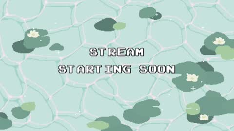 Snapshot of midori__san chatting on February 19, 2025, 2:55 pm midori__san online show from February 19, 2025, 2:55 pm