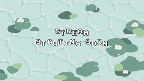 Snapshot of midori__san chatting on February 21, 2025, 2:48 pm midori__san online show from February 21, 2025, 2:48 pm