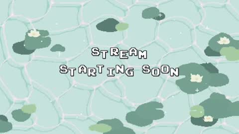 Snapshot of midori__san chatting on February 24, 2025, 2:04 pm midori__san online show from February 24, 2025, 2:04 pm