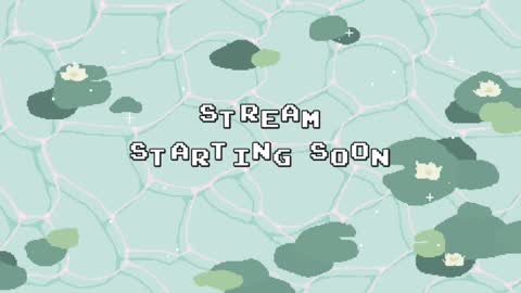 Snapshot of midori__san chatting on March 4, 2025, 2:42 pm midori__san online show from March 4, 2025, 2:42 pm