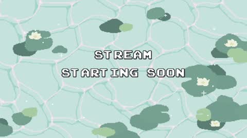 Snapshot of midori__san chatting on March 7, 2025, 2:34 pm midori__san online show from March 7, 2025, 2:34 pm