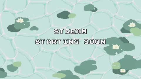 Snapshot of midori__san chatting on March 10, 2025, 2:16 pm midori__san online show from March 10, 2025, 2:16 pm