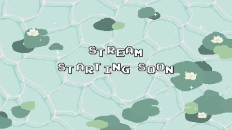 Snapshot of midori__san chatting on March 11, 2025, 2:40 pm midori__san online show from March 11, 2025, 2:40 pm