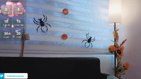 Snapshot of midori__san chatting on November 7, 2025, 2:28 pm midori__san online show from November 7, 2025, 2:28 pm