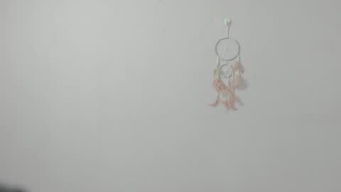 Snapshot of midori_bak_ chatting on February 11, 2025, 2:35 am Sara online show from February 11, 2025, 2:35 am