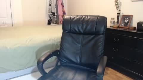 MidsummerNightsDream online show from January 29, 2025, 7:43 pm