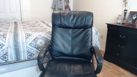 MidsummerNightsDream online show from February 28, 2025, 4:53 pm