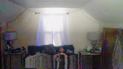 Snapshot of midtownhustler chatting on November 6, 2025, 4:30 pm midtownhustler online show from November 6, 2025, 4:30 pm
