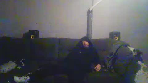 Snapshot of midtownhustler chatting on November 24, 2025, 2:22 am midtownhustler online show from November 24, 2025, 2:22 am