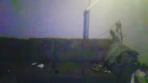 Snapshot of midtownhustler chatting on November 24, 2025, 6:07 pm midtownhustler online show from November 24, 2025, 6:07 pm