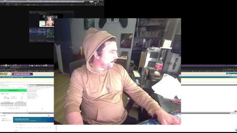 midwest56 online show from March 19, 2026, 9:57 am