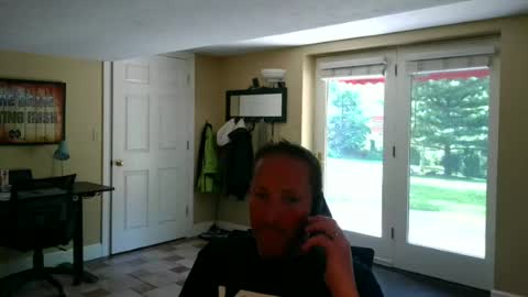 midwestbound online show from July 1, 2026, 3:34 pm