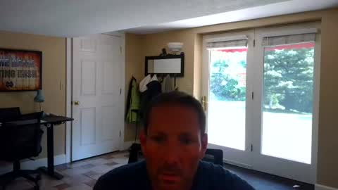 midwestbound online show from July 28, 2026, 6:42 pm