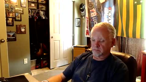 Snapshot of midwestdad09 chatting on September 25, 2025, 7:50 pm midwestdad09 online show from September 25, 2025, 7:50 pm