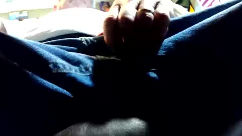 midwestdad09 online show from March 19, 2026, 6:23 pm