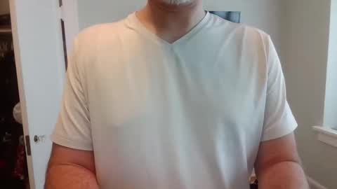 midwestdad2026 online show from March 4, 2026, 8:26 pm