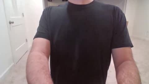 midwestdad2026 online show from April 1, 2026, 3:29 am