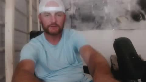 midwestdaddy7657 online show from July 28, 2026, 5:45 pm