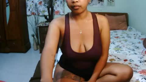 Snapshot of miel_07 chatting on May 30, 2026, 11:40 am miel_07 online show from May 30, 2026, 11:40 am