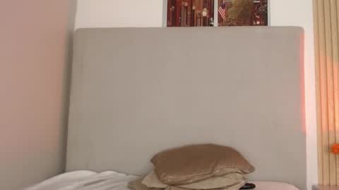 miel online show from January 31, 2026, 7:11 pm