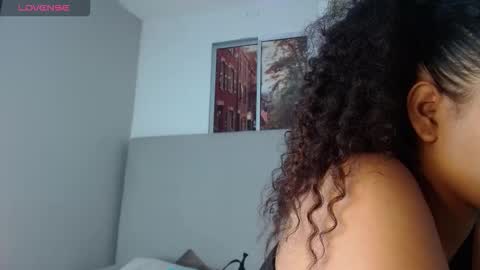 miel online show from March 18, 2026, 12:19 pm